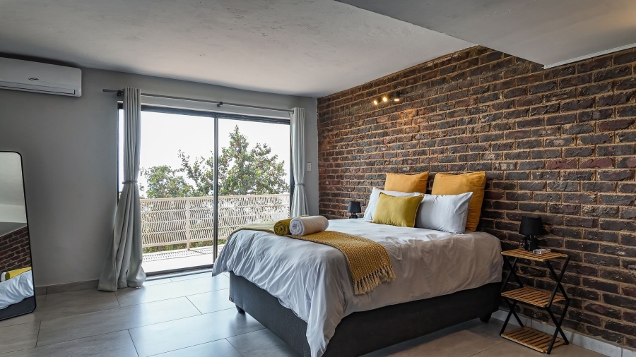 7 Bedroom Property for Sale in Waterkloof A H North West